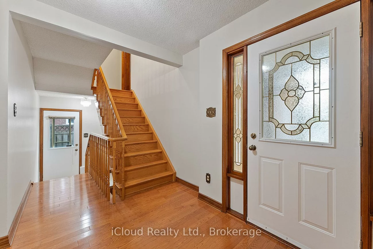 75, Bremen, Streetsville, Mississauga