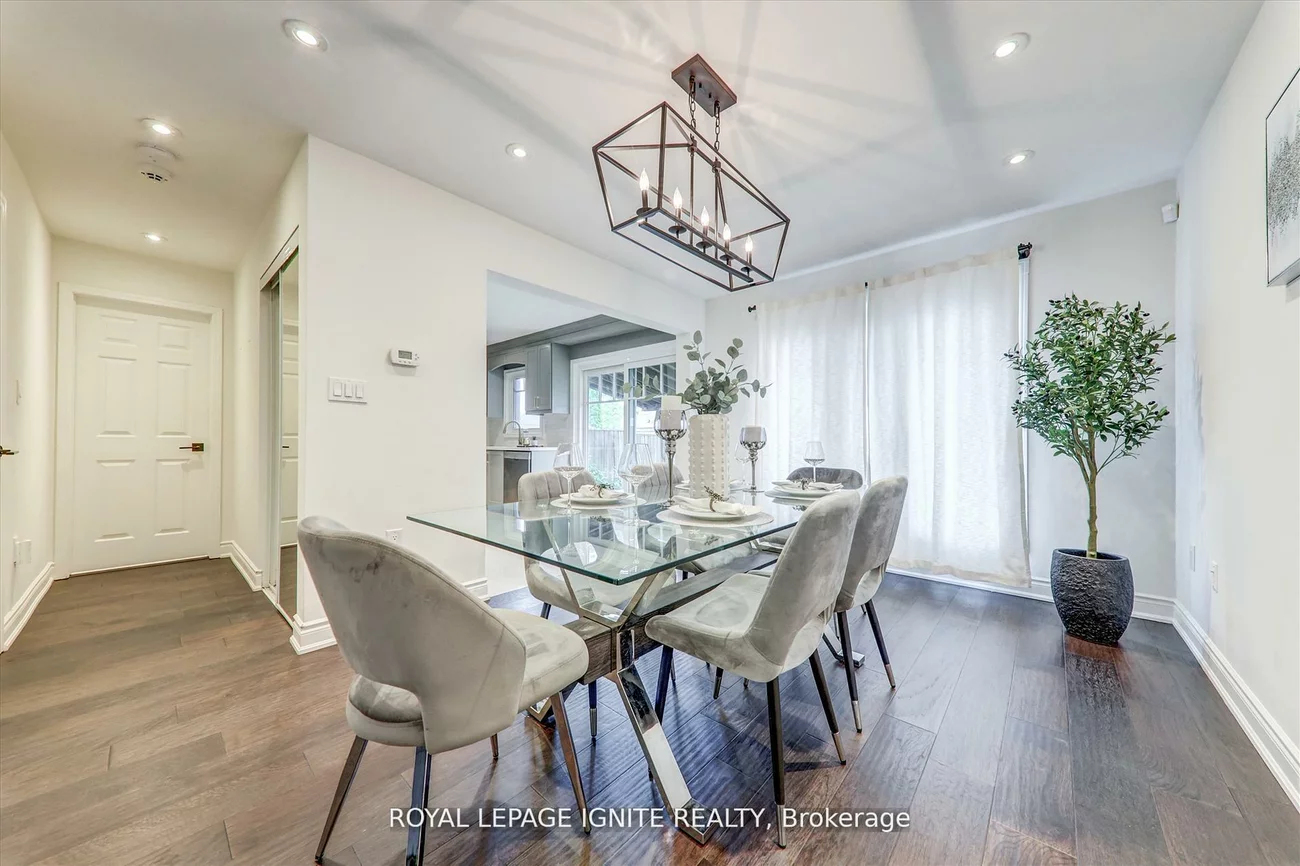 7226, Torrisdale, Meadowvale Village, Mississauga