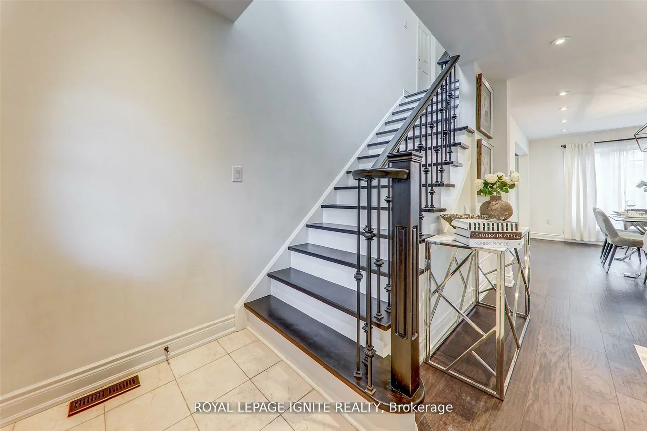 7226, Torrisdale, Meadowvale Village, Mississauga