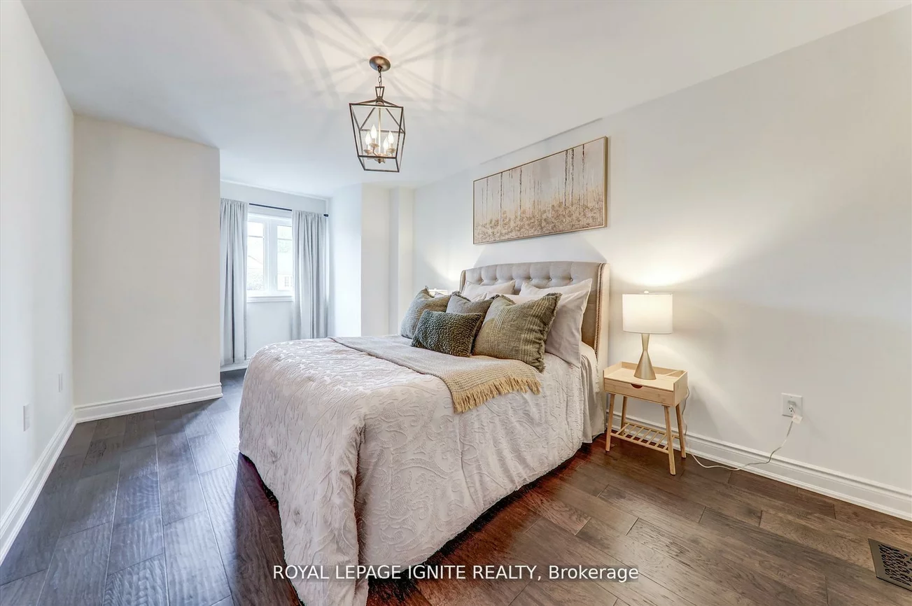 7226, Torrisdale, Meadowvale Village, Mississauga