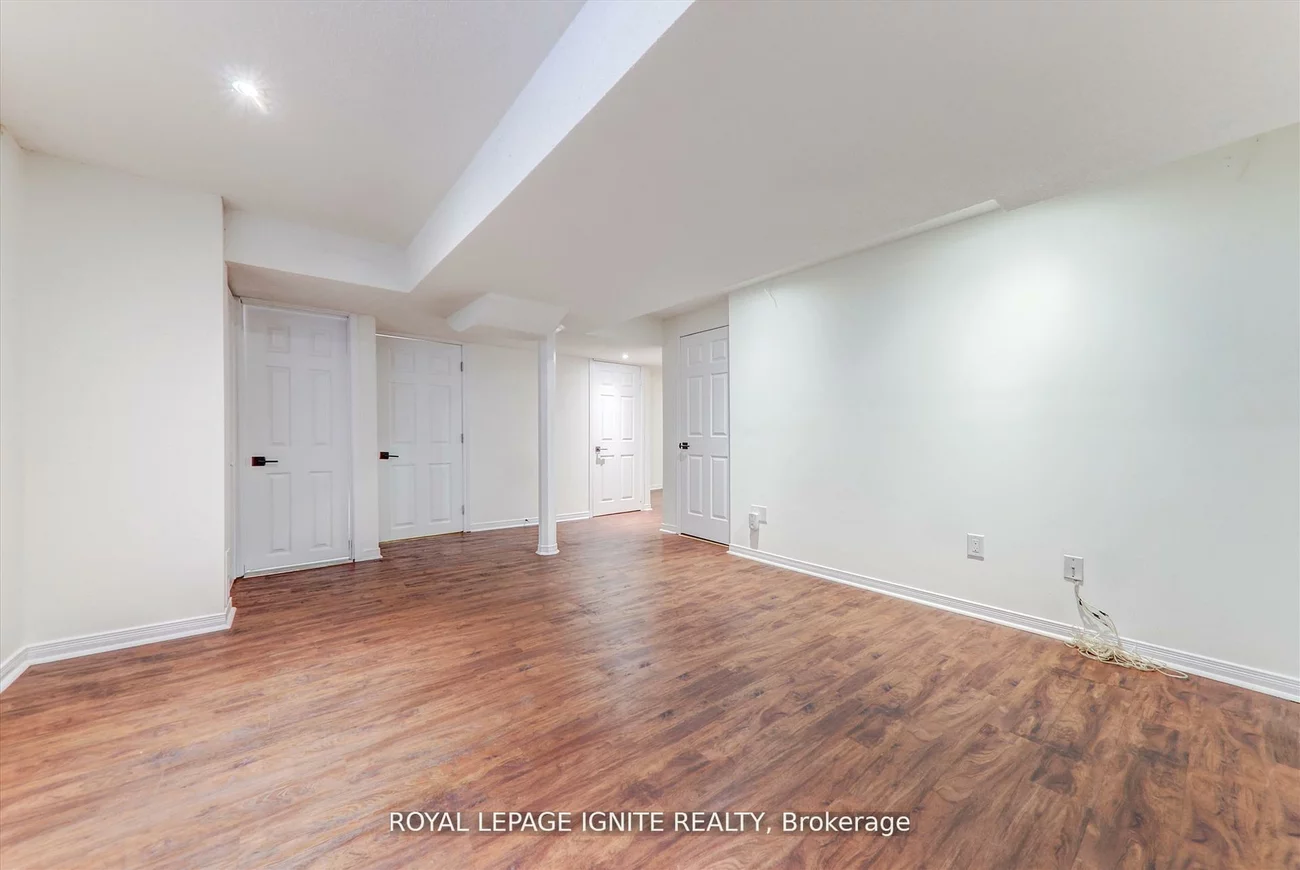 7226, Torrisdale, Meadowvale Village, Mississauga