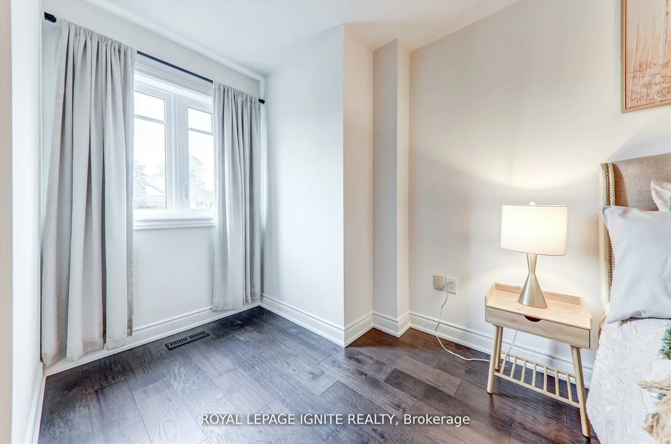 7226, Torrisdale, Meadowvale Village, Mississauga