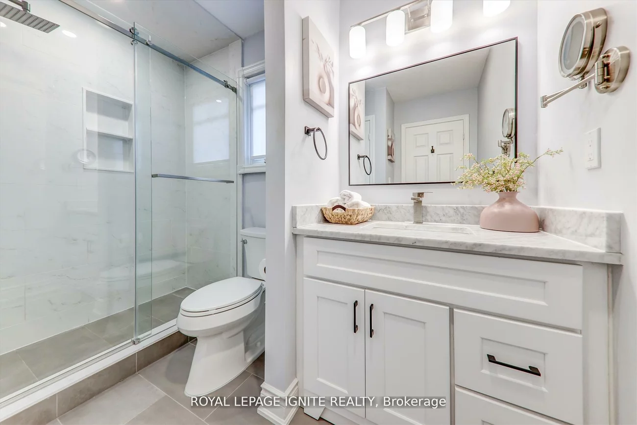 7226, Torrisdale, Meadowvale Village, Mississauga
