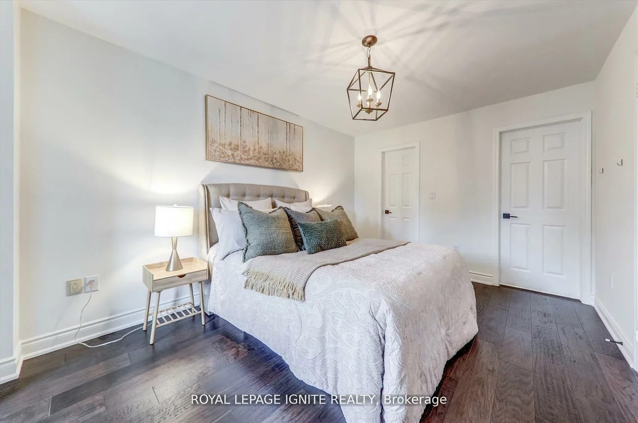7226, Torrisdale, Meadowvale Village, Mississauga