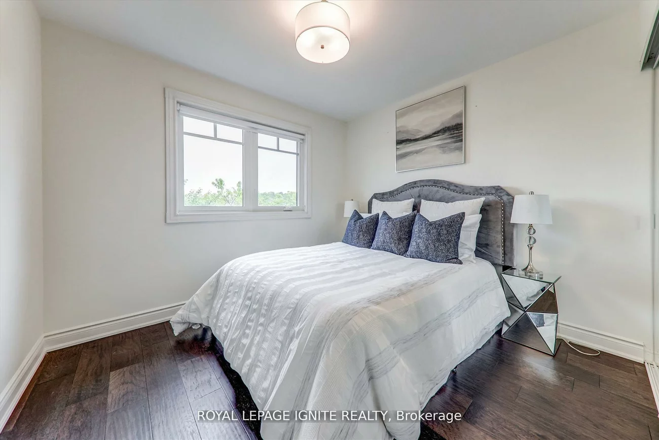 7226, Torrisdale, Meadowvale Village, Mississauga