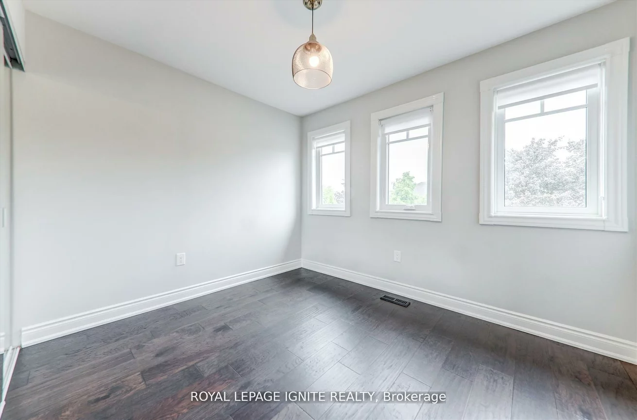 7226, Torrisdale, Meadowvale Village, Mississauga