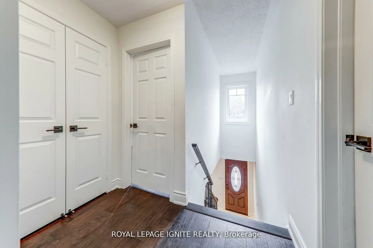 7226, Torrisdale, Meadowvale Village, Mississauga