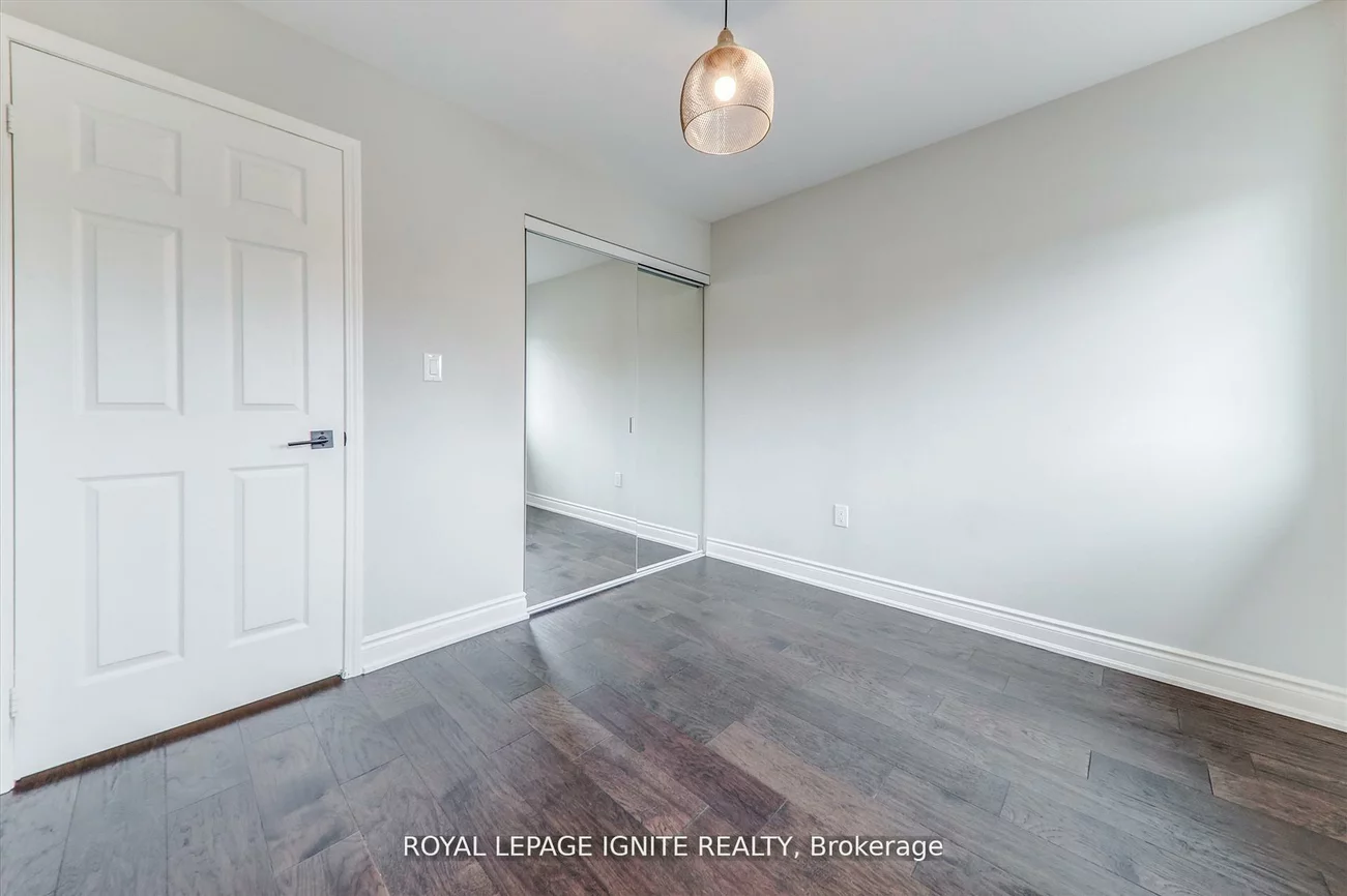 7226, Torrisdale, Meadowvale Village, Mississauga
