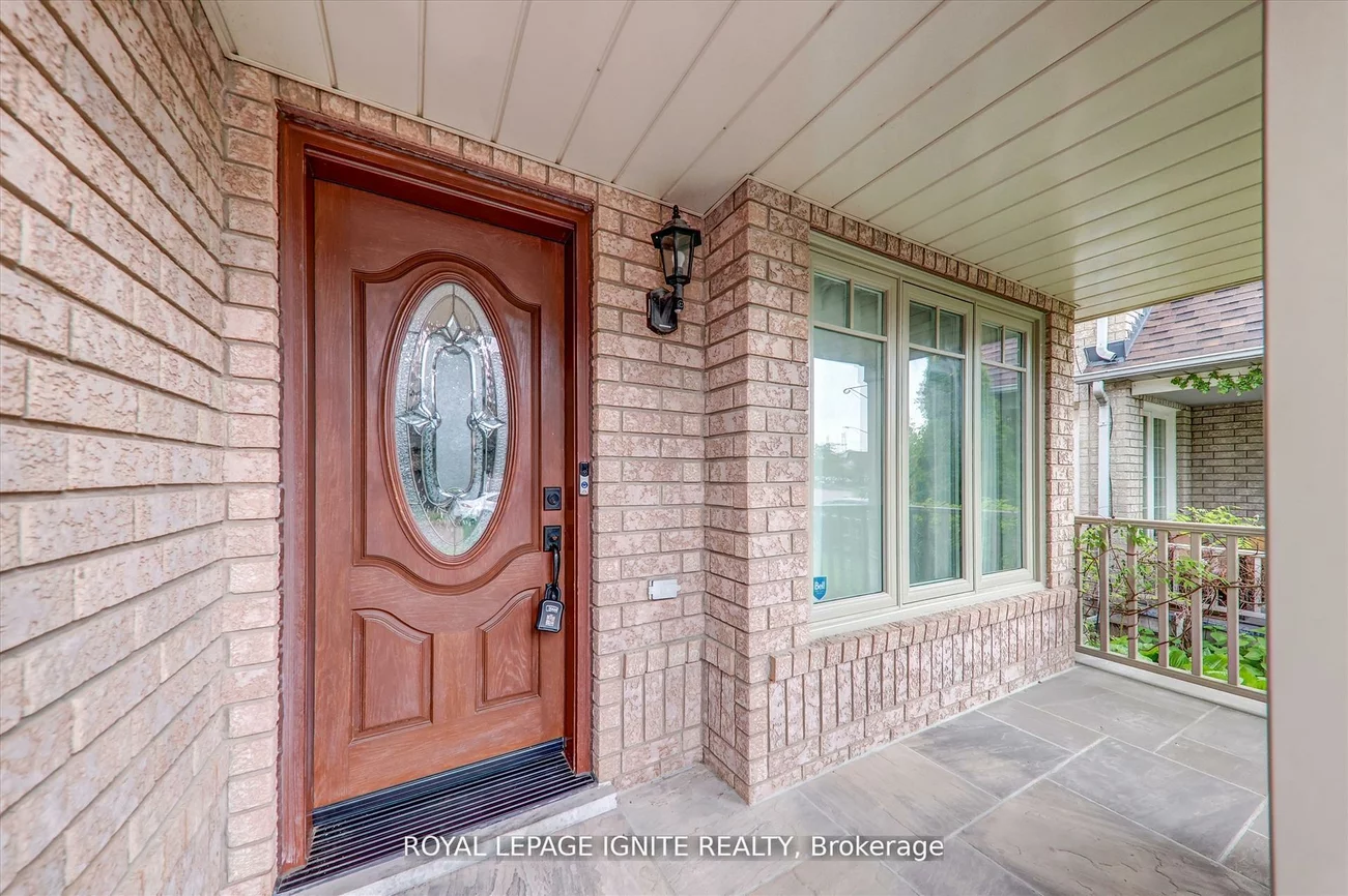 7226, Torrisdale, Meadowvale Village, Mississauga