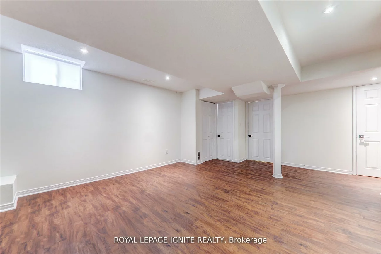 7226, Torrisdale, Meadowvale Village, Mississauga
