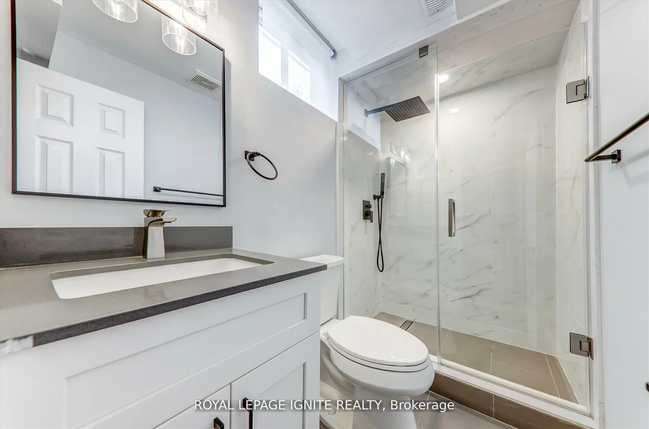 7226, Torrisdale, Meadowvale Village, Mississauga