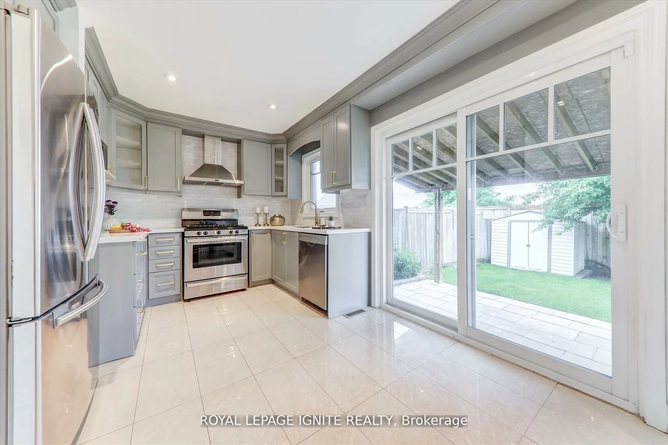 7226, Torrisdale, Meadowvale Village, Mississauga