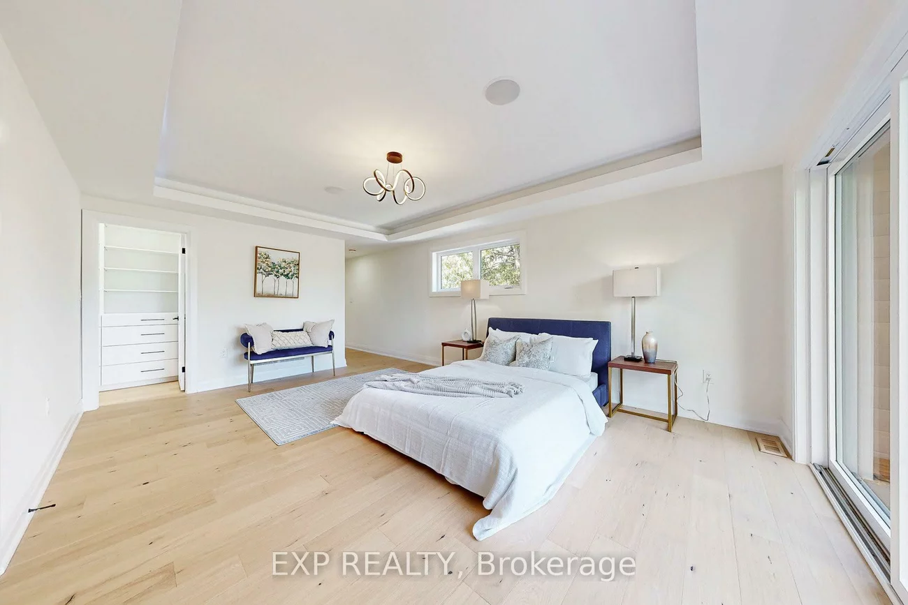 768, Montbeck, Lakeview, Mississauga