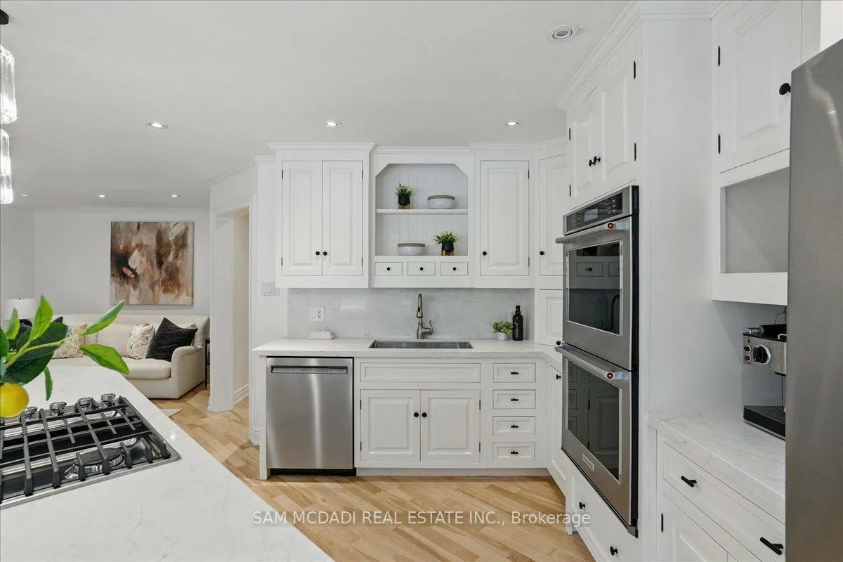 1713, Pengilley, Clarkson, Mississauga