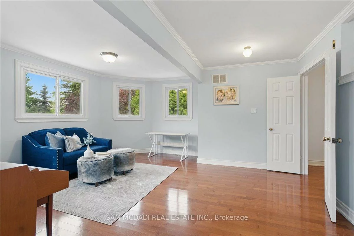 1713, Pengilley, Clarkson, Mississauga