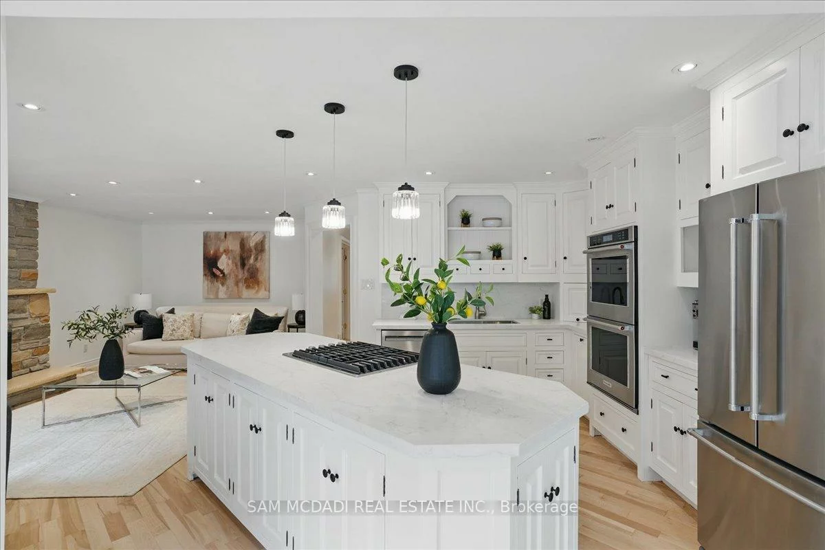 1713, Pengilley, Clarkson, Mississauga