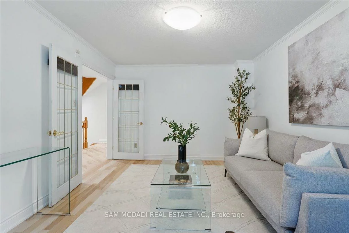 1713, Pengilley, Clarkson, Mississauga
