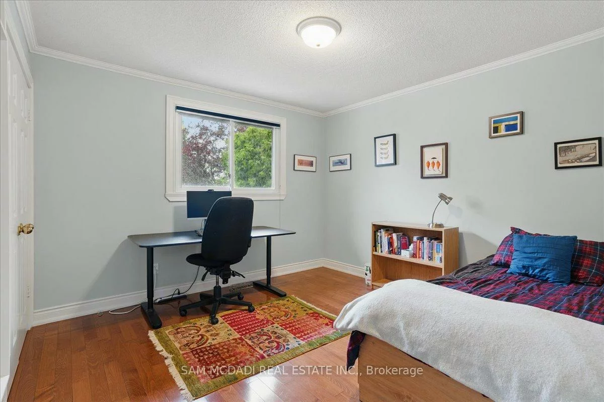 1713, Pengilley, Clarkson, Mississauga
