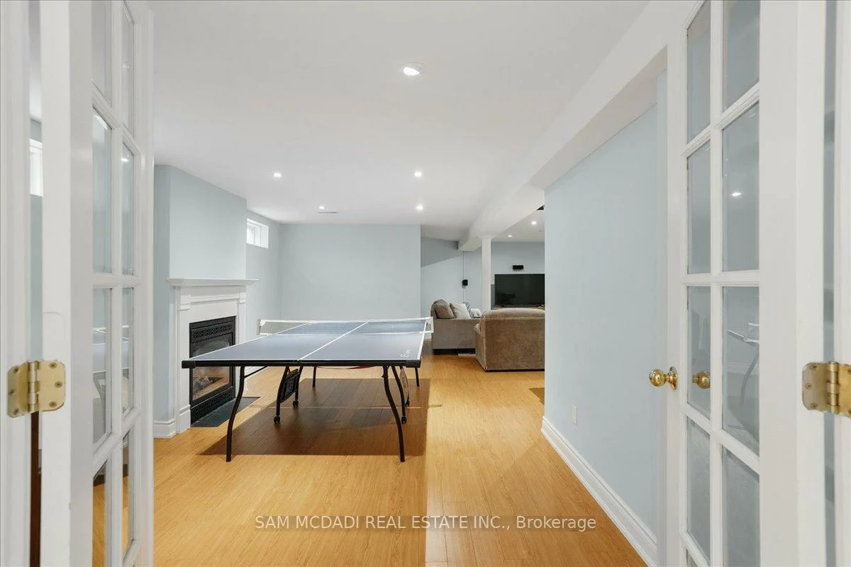 1713, Pengilley, Clarkson, Mississauga