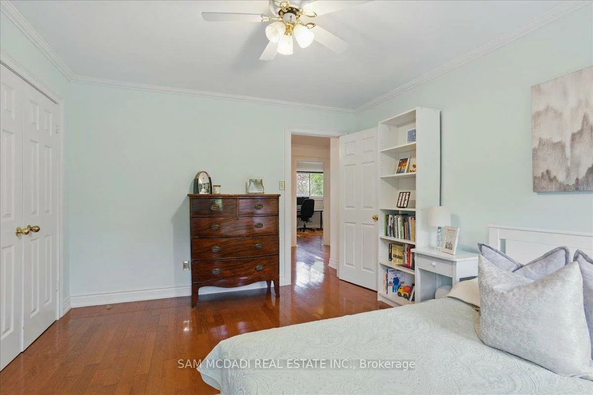 1713, Pengilley, Clarkson, Mississauga