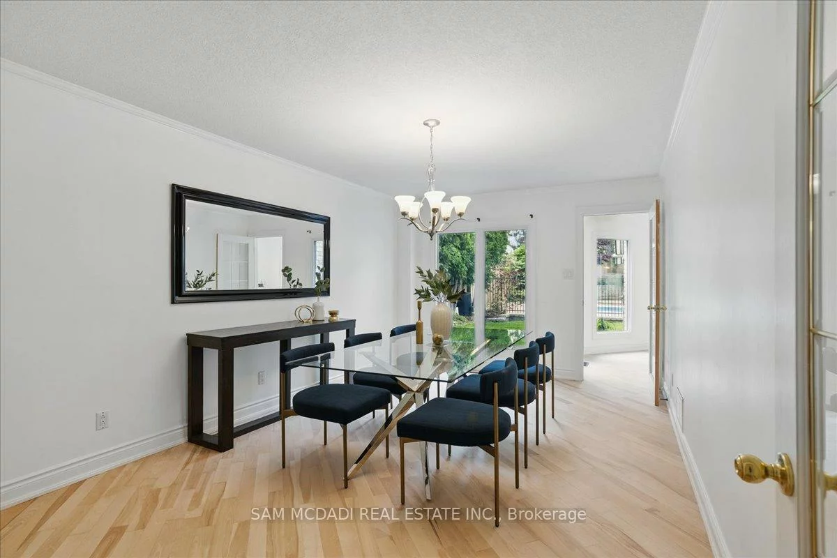 1713, Pengilley, Clarkson, Mississauga