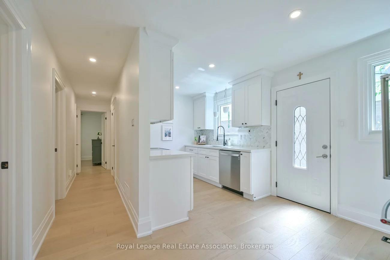 3116, Harris, Meadowvale, Mississauga