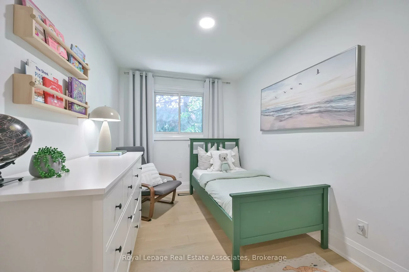 3116, Harris, Meadowvale, Mississauga
