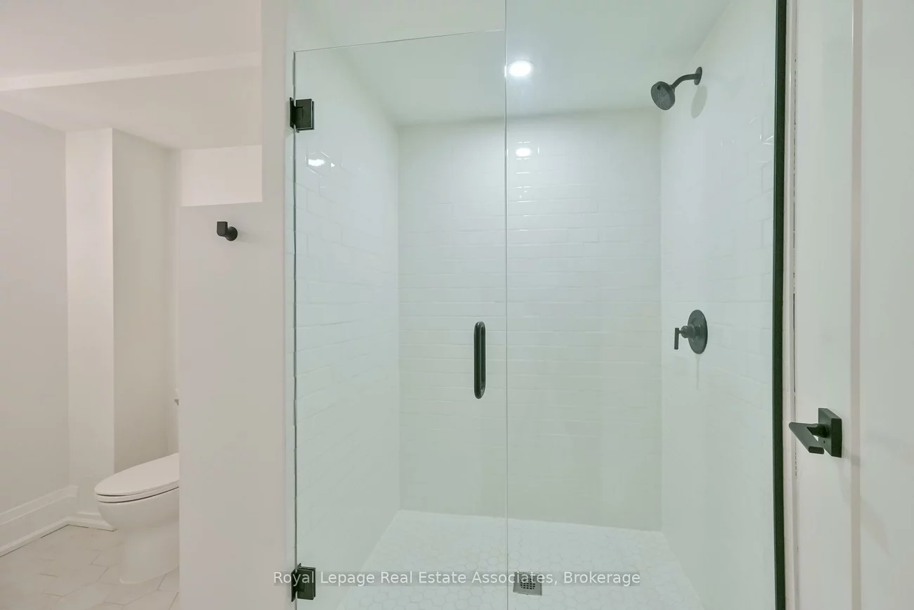 3116, Harris, Meadowvale, Mississauga