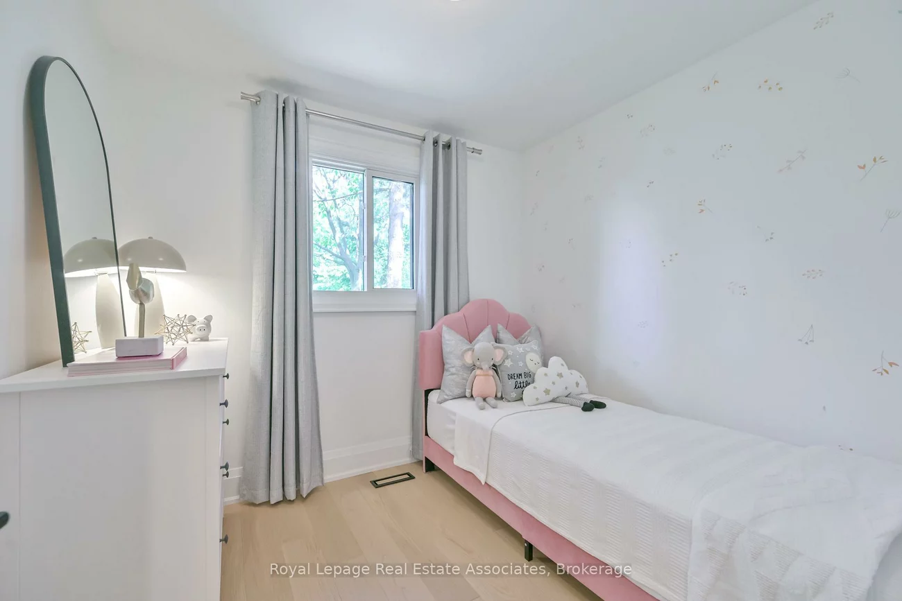 3116, Harris, Meadowvale, Mississauga