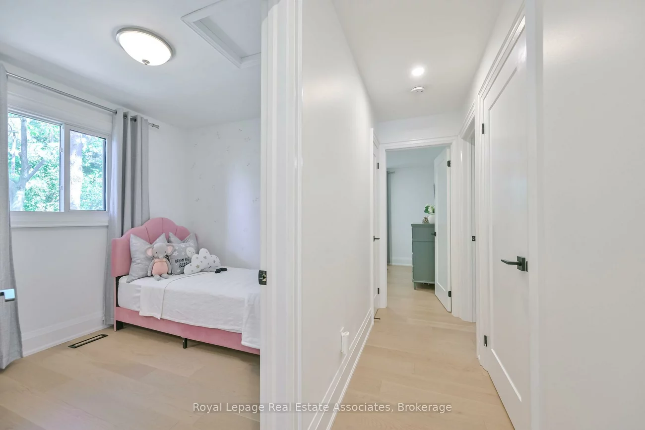 3116, Harris, Meadowvale, Mississauga