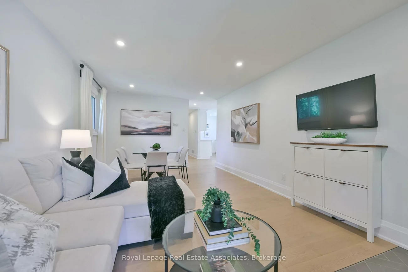 3116, Harris, Meadowvale, Mississauga
