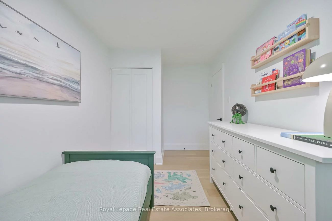 3116, Harris, Meadowvale, Mississauga