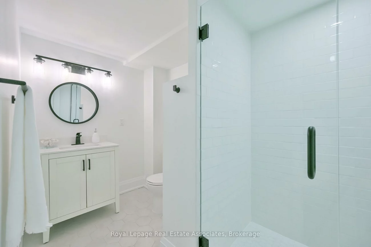 3116, Harris, Meadowvale, Mississauga