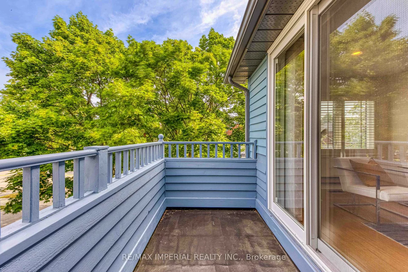5560, Middlebury, Central Erin Mills, Mississauga