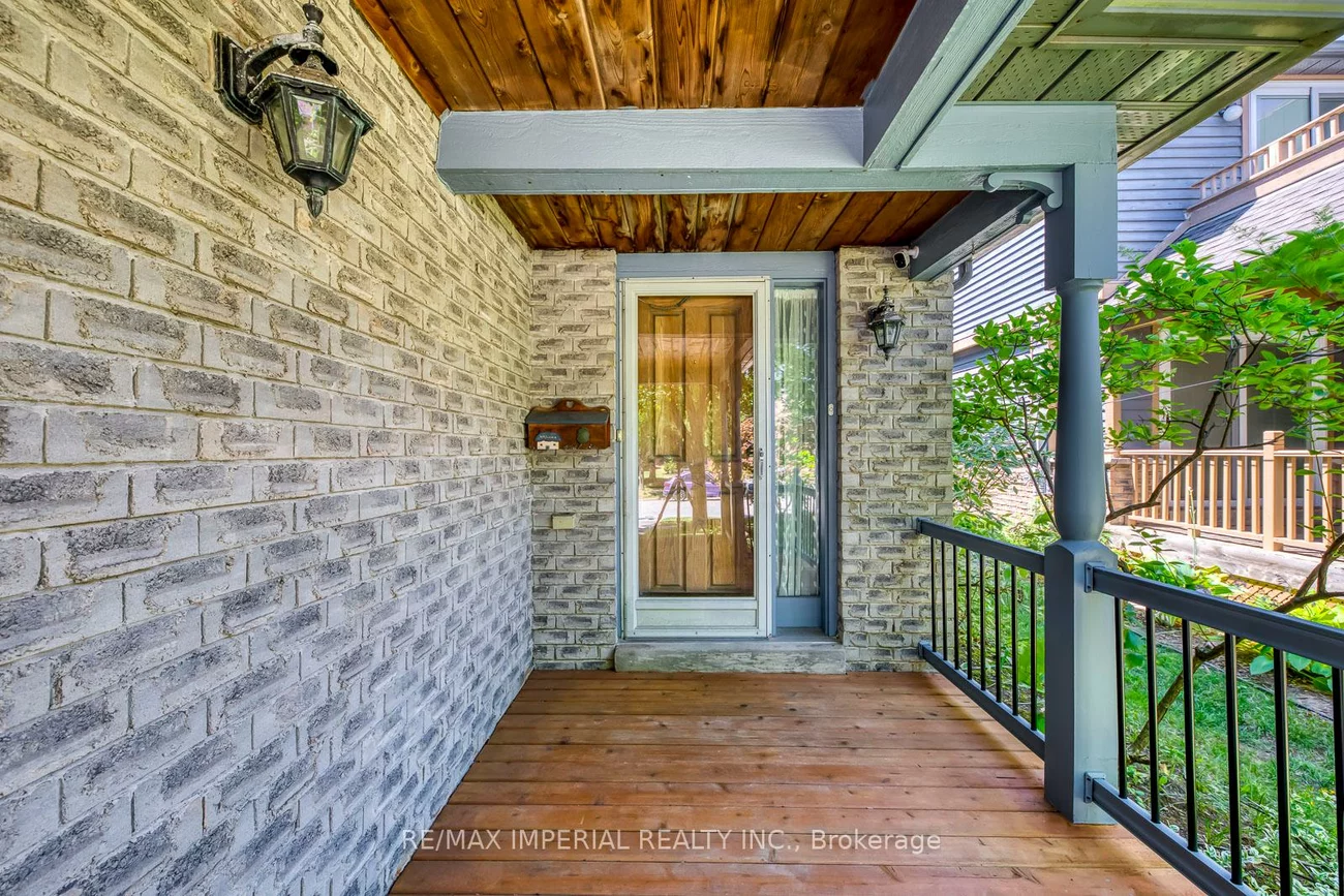5560, Middlebury, Central Erin Mills, Mississauga
