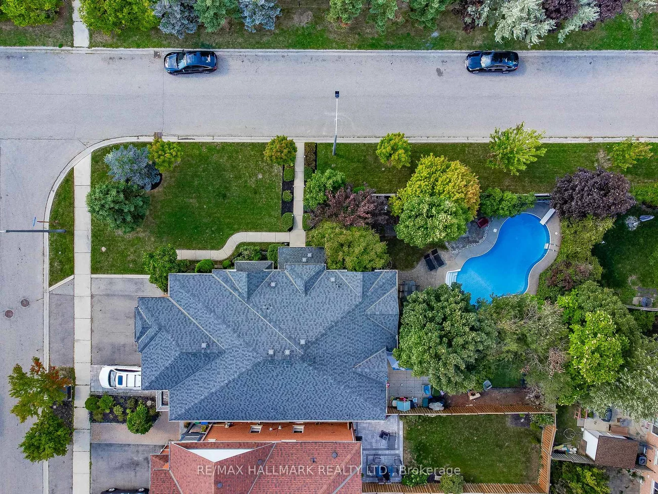 3288, Equestrian, Churchill Meadows, Mississauga