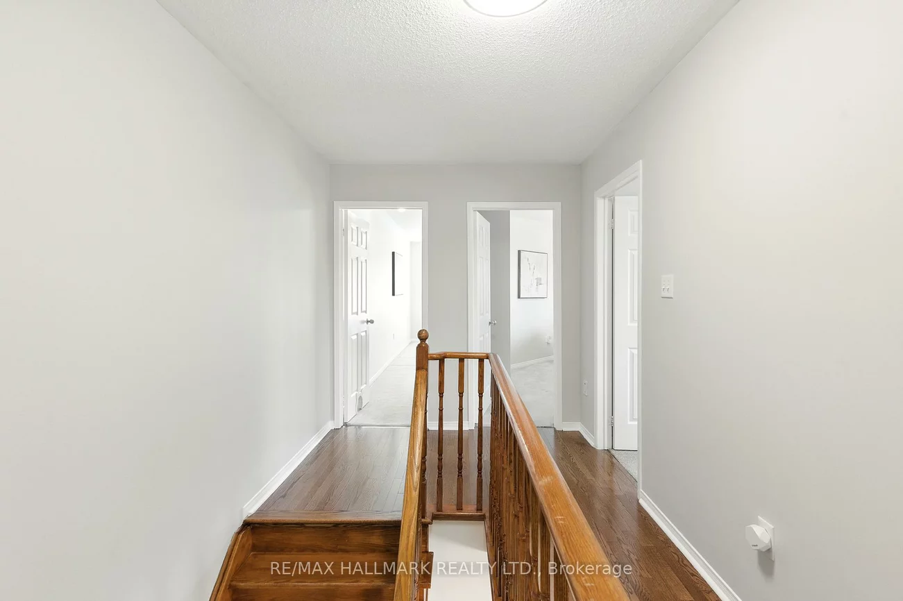 3288, Equestrian, Churchill Meadows, Mississauga