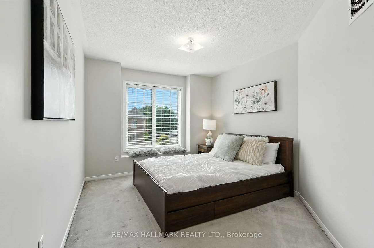 3288, Equestrian, Churchill Meadows, Mississauga