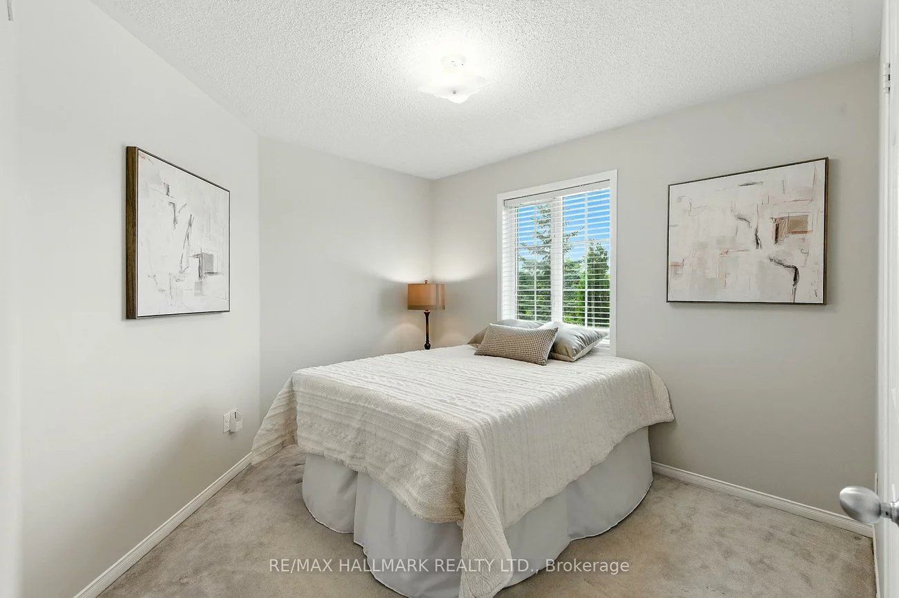3288, Equestrian, Churchill Meadows, Mississauga
