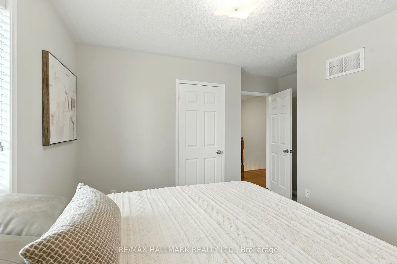 3288, Equestrian, Churchill Meadows, Mississauga