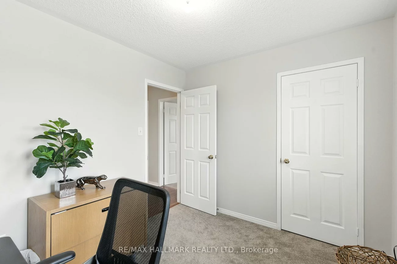 3288, Equestrian, Churchill Meadows, Mississauga