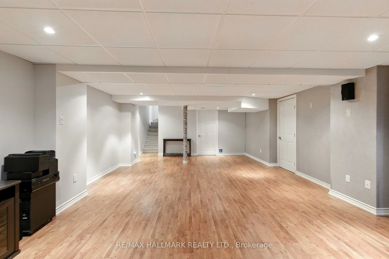 3288, Equestrian, Churchill Meadows, Mississauga
