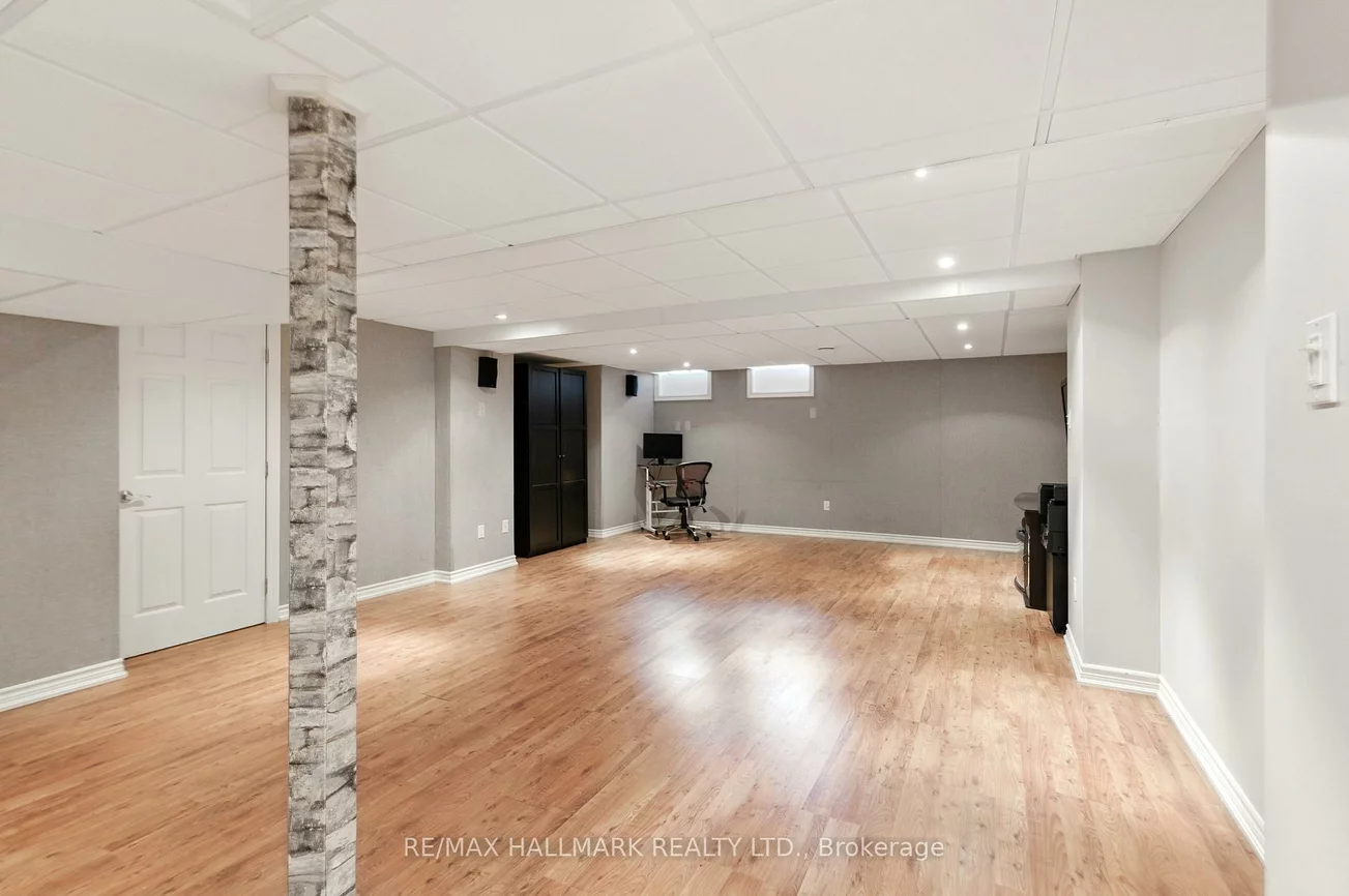 3288, Equestrian, Churchill Meadows, Mississauga