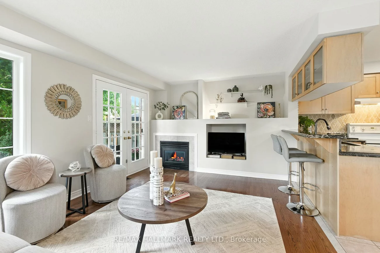 3288, Equestrian, Churchill Meadows, Mississauga