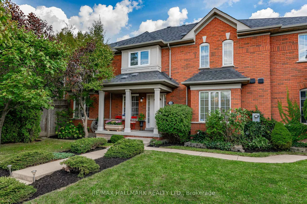 3288, Equestrian, Churchill Meadows, Mississauga