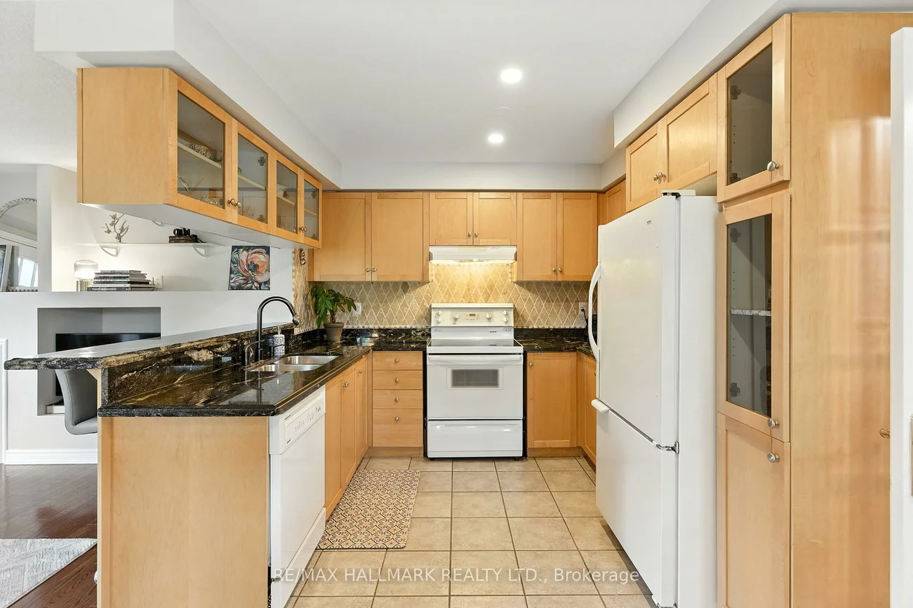 3288, Equestrian, Churchill Meadows, Mississauga
