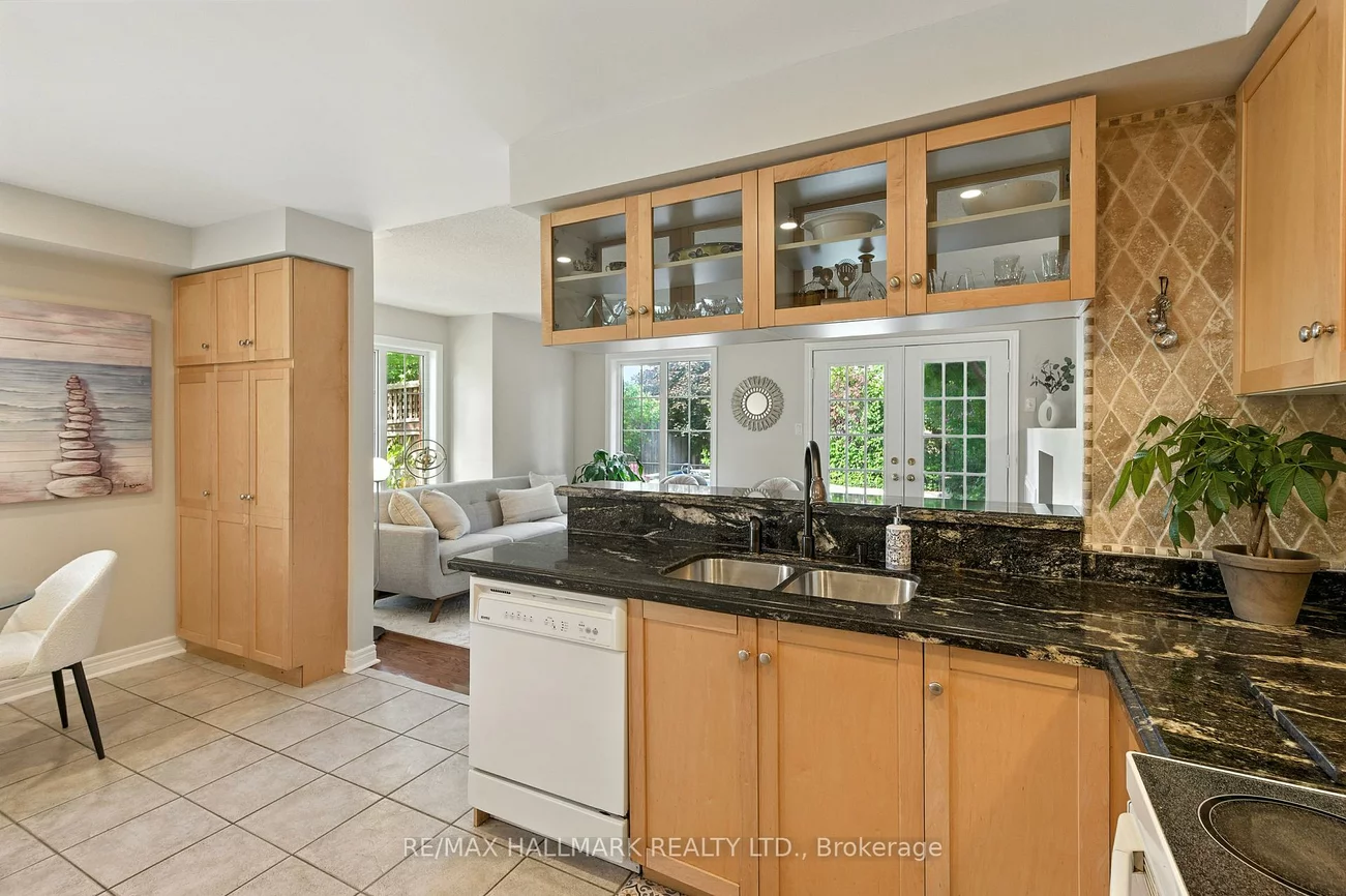 3288, Equestrian, Churchill Meadows, Mississauga