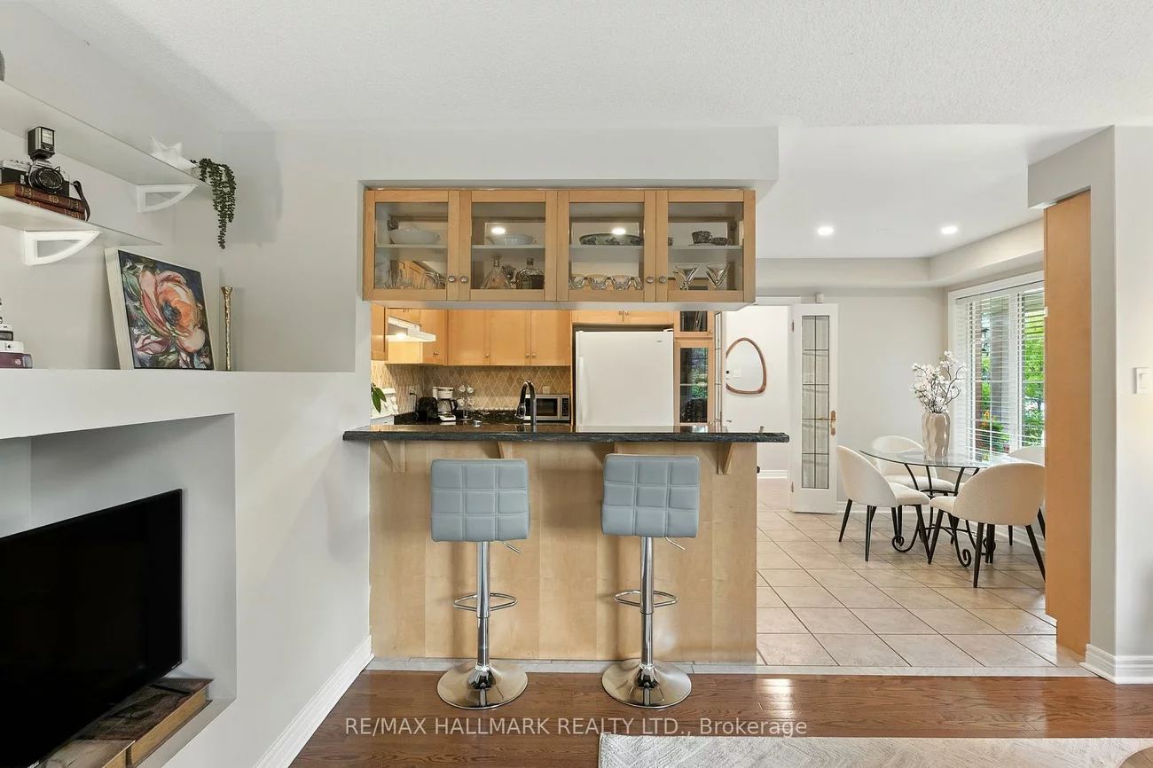 3288, Equestrian, Churchill Meadows, Mississauga