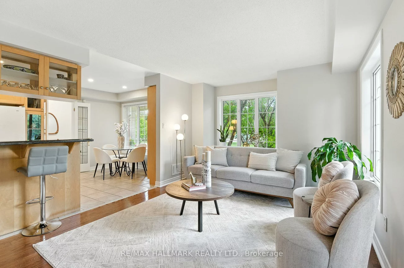 3288, Equestrian, Churchill Meadows, Mississauga