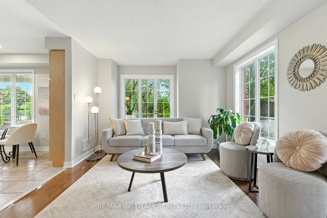 3288, Equestrian, Churchill Meadows, Mississauga